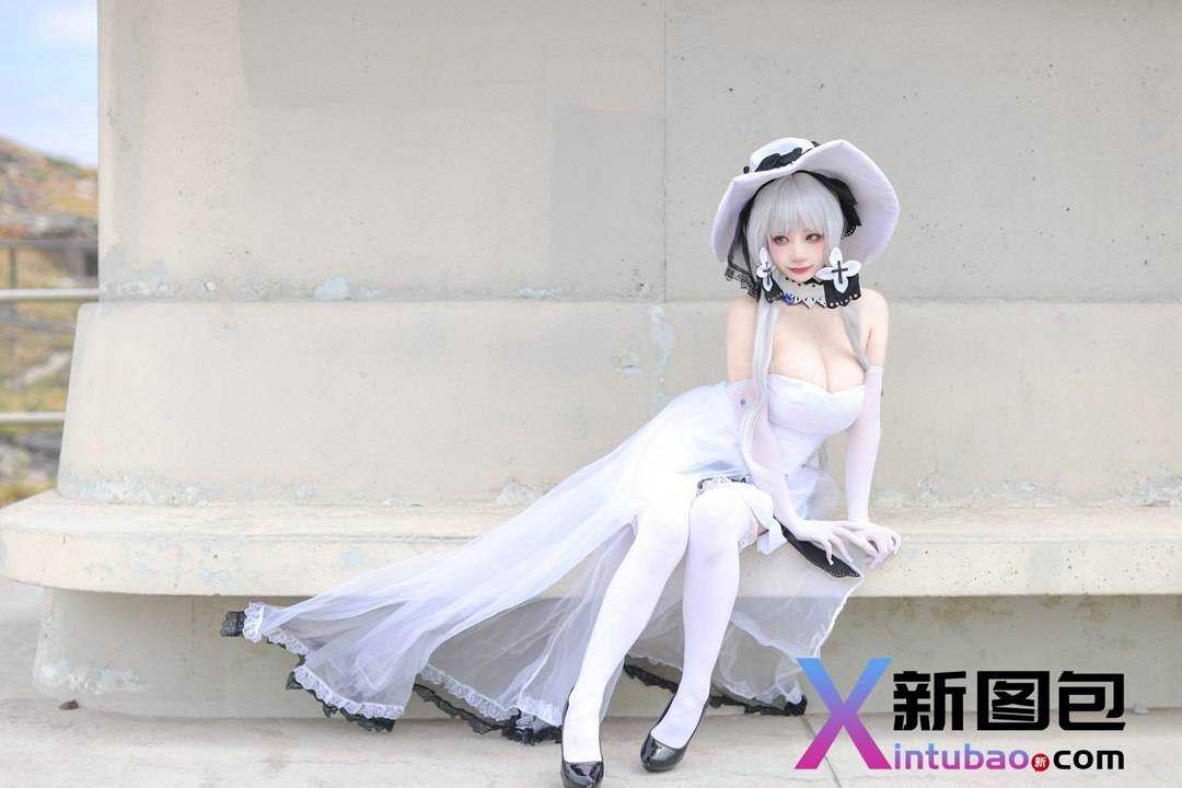 神马视频App截图